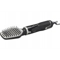 Calor CF8361C0 MULTIGLAM STYLING SET