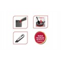 Tefal LOUCHE INGENIO