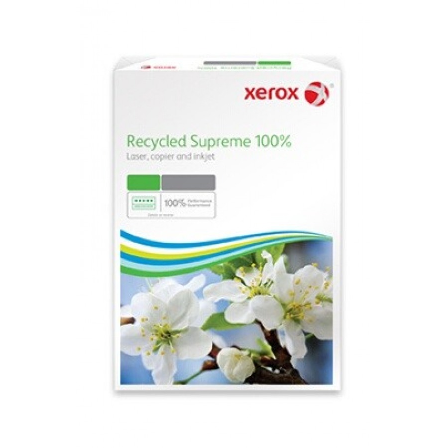 Xerox Recycled Supreme