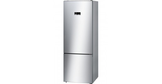 Bosch kgn56xl30 vita fresh