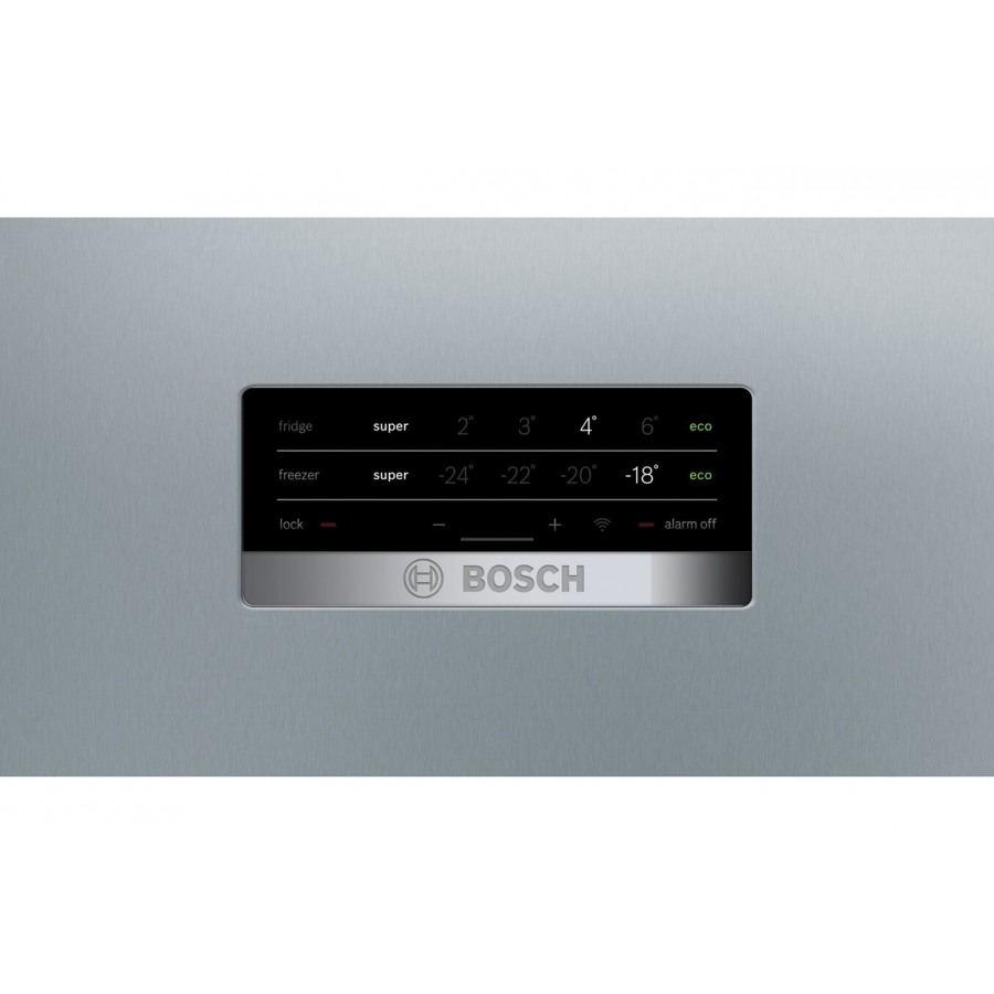 Bosch KGN56XL30 VITA FRESH n°3