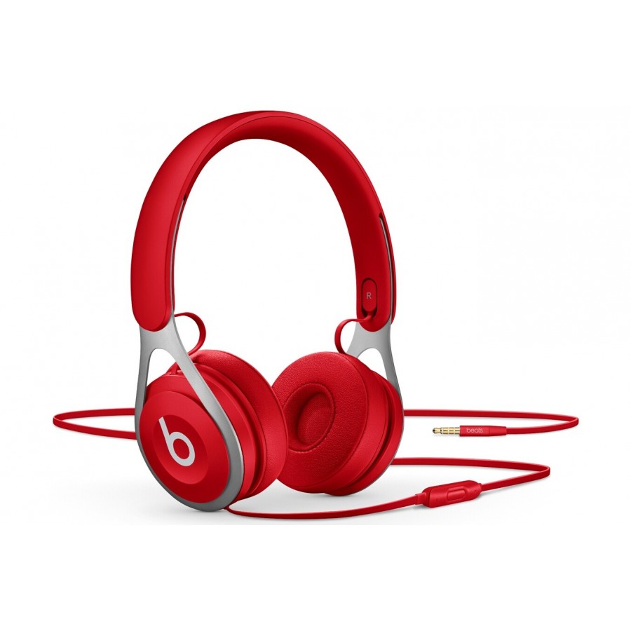 Casque sans fil Beats Solo3 Rouge - Casque audio - Achat & prix