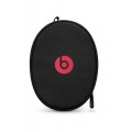 Beats SOLO3 WIRELESS GLOSS WHITE