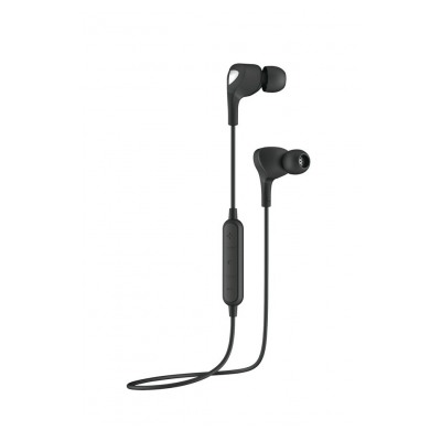 Dcybel LIBERTY SPORT BLACK