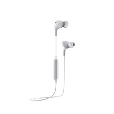 Dcybel LIBERTY SPORT WHITE