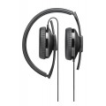 Sennheiser HD 2.10
