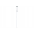 Apple USB-C CHARGE CABLE 2M