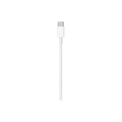 Apple USB-C CHARGE CABLE 2M