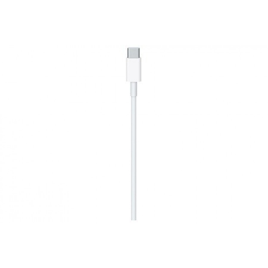 Apple USB-C CHARGE CABLE 2M n°1