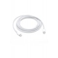 Apple USB-C CHARGE CABLE 2M