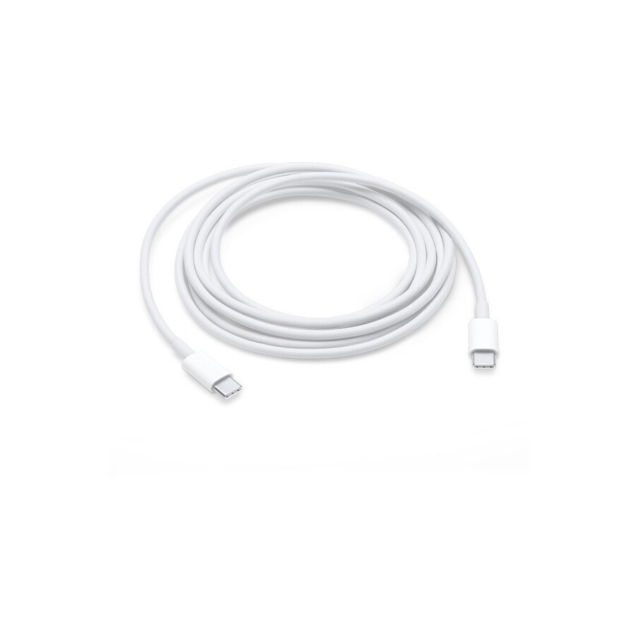Apple USB-C CHARGE CABLE 2M n°2