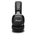 Marshall MID BLUETOOTH BLACK