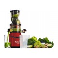 Simeo PJ654 NUTRIJUS