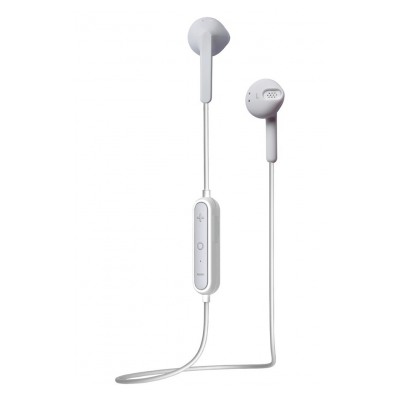 Dcybel SoundPod