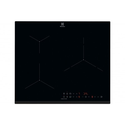 Electrolux DIT60331BK