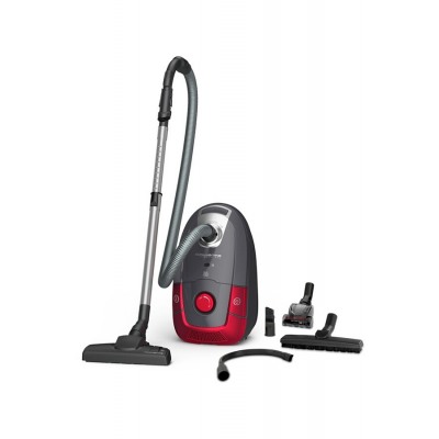 Rowenta POWER XXL RO3186EA