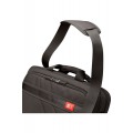 Caselogic SAC DLC 15" BLACK