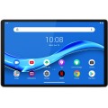 Lenovo Tab M10+ 10.3'' Wifi 64Go Grise