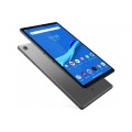 Lenovo Tab M10+ 10.3'' Wifi 64Go Grise