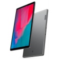 Lenovo Tab M10+ 10.3'' Wifi 64Go Grise