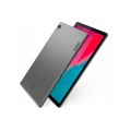 Lenovo Tab M10+ 10.3'' Wifi 64Go Grise