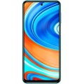 Xiaomi REDMI NOTE 9 PRO 128go VERT