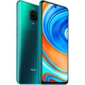 Xiaomi REDMI NOTE 9 PRO 128go VERT
