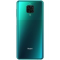 Xiaomi REDMI NOTE 9 PRO 128go VERT