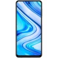 Xiaomi REDMI NOTE 9 PRO 128go BLANC
