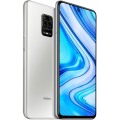 Xiaomi REDMI NOTE 9 PRO 128go BLANC