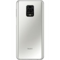 Xiaomi REDMI NOTE 9 PRO 128go BLANC
