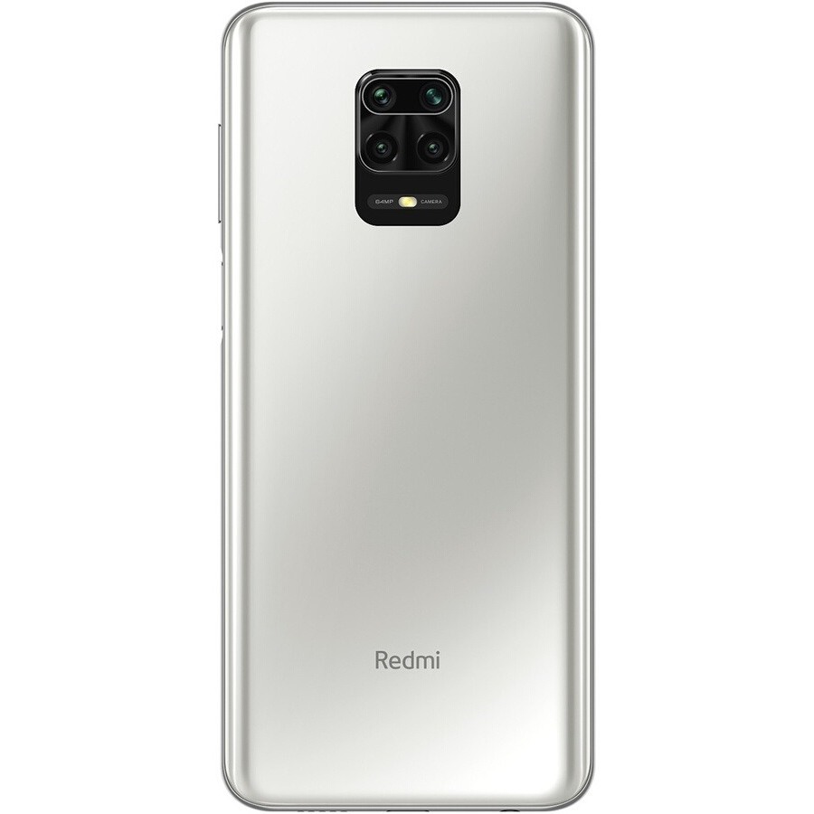 Xiaomi REDMI NOTE 9 PRO 128go BLANC n°3