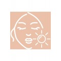 Rowenta Brosse nettoyante visage - Booster d'éclat LV4020F0