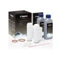 Saeco KIT D'ENTRETIEN