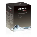 Saeco KIT D'ENTRETIEN