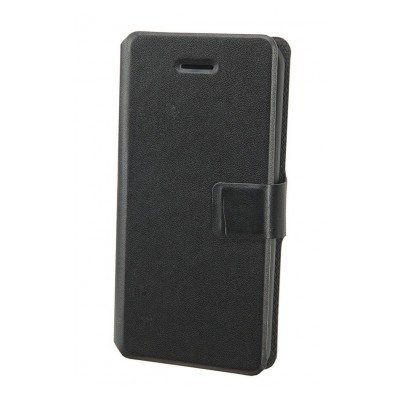 Muvit Magic Folio iPhone 5C