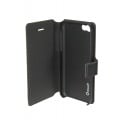 Muvit Magic Folio iPhone 5C