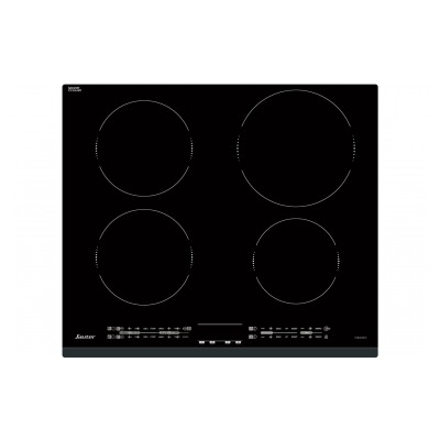 Sauter SPI4463B
