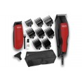 Wahl Home Pro 100 combo 1395-0466