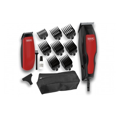 Wahl Home Pro 100 combo 1395-0466