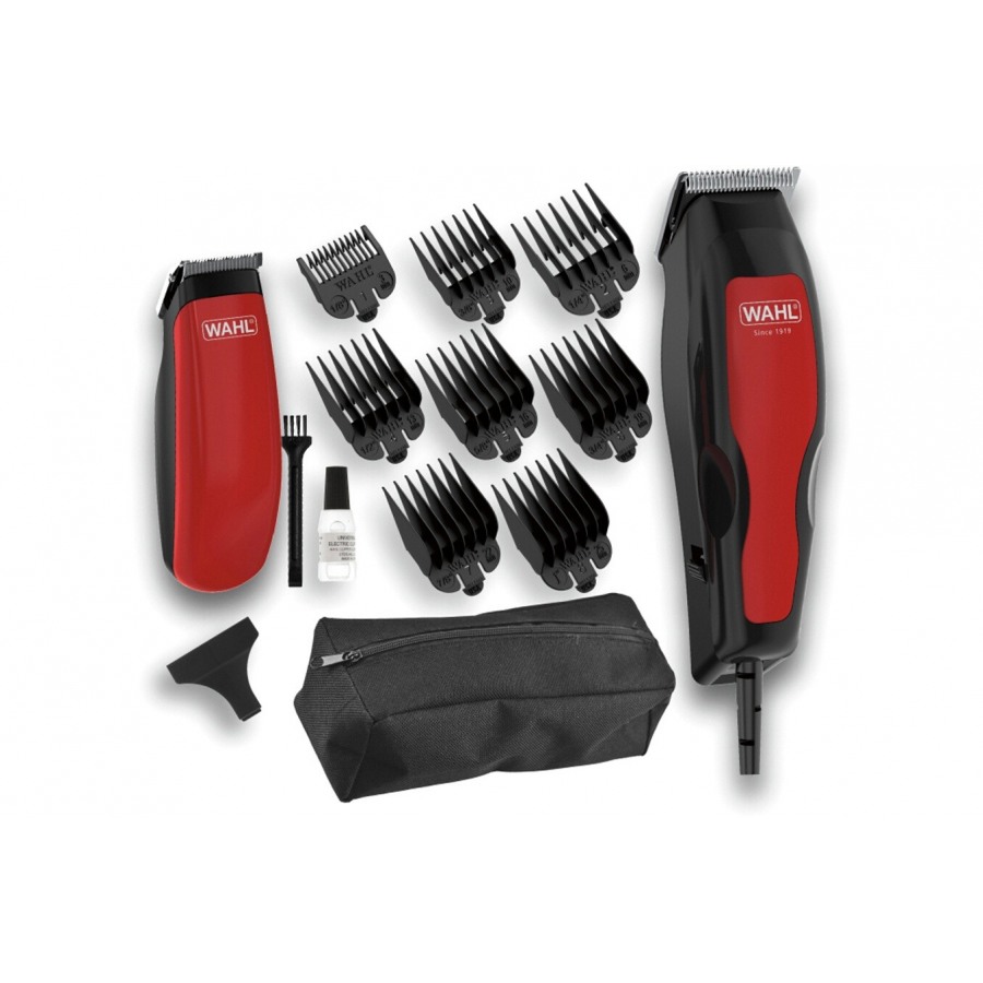 Wahl Home Pro 100 combo 1395-0466 n°1