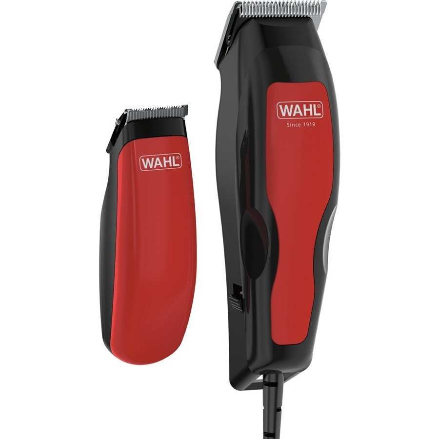 Wahl Home Pro 100 combo 1395-0466 n°2