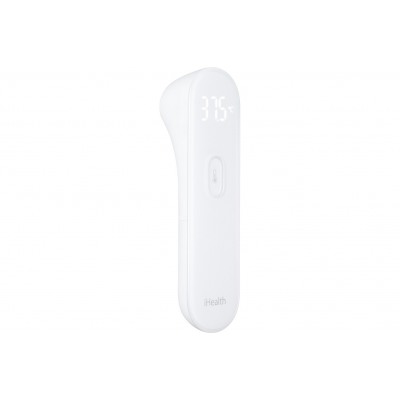 Ihealth PT3THERMOMETRE