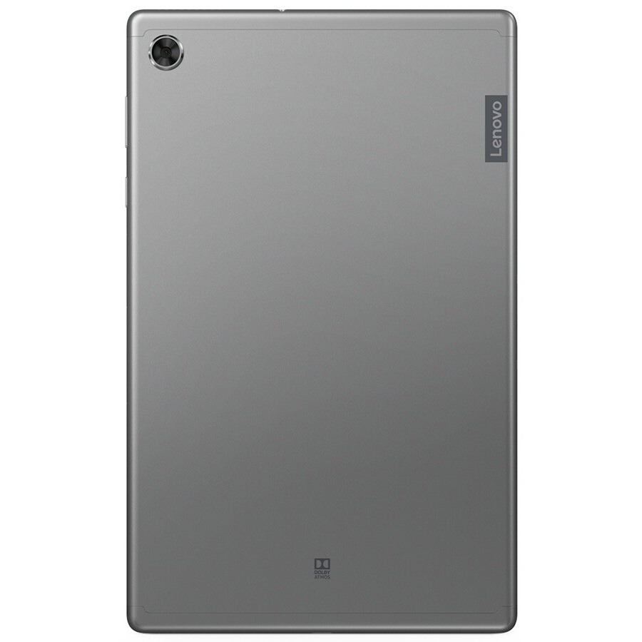 Un pack tablette tactile Lenovo Smart Tab M10 FHD Plus à un prix