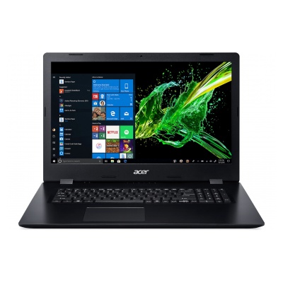 Acer A317-51-57LY