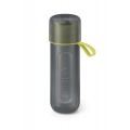 Brita GOURDE SPORT VERTE 1020330