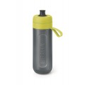 Brita GOURDE SPORT VERTE 1020330
