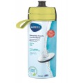 Brita GOURDE SPORT VERTE 1020330