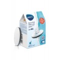 Brita GOURDE SPORT VERTE 1020330