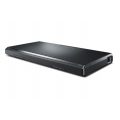 Yamaha MUSICCAST SRT1500 BLACK